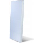 Halmar Neapol – Sleviste.cz