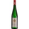 Víno Graf von Kanitz Riesling Lorcher Schiefer 2023 12,5% 0,75 l (holá láhev)