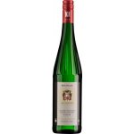 Graf von Kanitz Riesling Lorcher Schiefer 2023 12,5% 0,75 l (holá láhev) – Zbozi.Blesk.cz