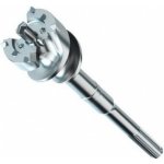 Makita E-20111 – Zboží Dáma