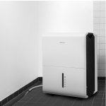 SENCOR SDH 3020WH – Zboží Dáma