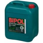 Biona Bipol 10 l – Zboží Mobilmania