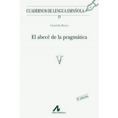 El abecé de la pragmática – Hledejceny.cz