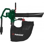 PARKSIDE PELSB 3000 B2 – Hledejceny.cz