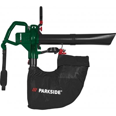 PARKSIDE PELSB 3000 B2 – Hledejceny.cz