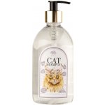 Bohemia Gifts Aussie Maison Deep cleansing 500ml – Zboží Dáma