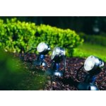 Oase LunAqua 10 LED / 01 – Zbozi.Blesk.cz