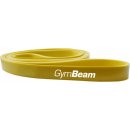 GymBeam Cross Band Level 1