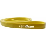 GymBeam Cross Band Level 1 – Zboží Mobilmania