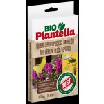 Desky lepové BIO PLANTELLA motýl 10ks – Zboží Dáma