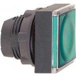 Schneider Electric ZB5CW333 – Hledejceny.cz
