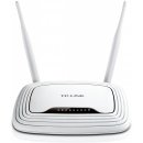 TP-Link TL-WR843N