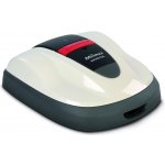 Honda Miimo HRM 310K1 – Zboží Dáma Honda Miimo HRM 310K1 – Zboží Dáma