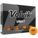 Volvik Vimat Soft Míče 12 ks – Zboží Dáma
