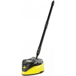 Kärcher T 7 Plus T-Racer 2.644-074.0 – Zboží Dáma