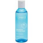 Ziaja Med Cleansing Care micelární čistící voda 200 ml – Zboží Mobilmania