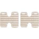 Polti PAEU0317 – Zboží Dáma Polti PAEU0317 – Zboží Dáma