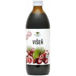 EkoMedica Višeň 0,5 l – Hledejceny.cz