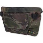 ESP pouzdro na návnadu Stalker Bait Pouch Camo – Zbozi.Blesk.cz