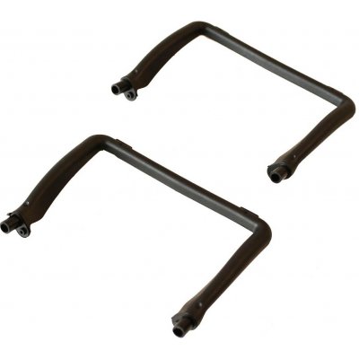 Cartronic Looping 90 4 ks – Zbozi.Blesk.cz