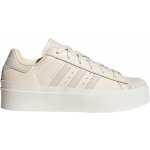 adidas Originals Superstar Bonega W if7578 – Zboží Mobilmania