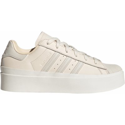 adidas Originals Superstar Bonega W if7578 – Zboží Mobilmania