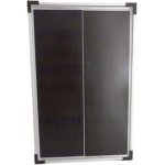 Victron Energy BlueSolar 12V Solární panel 30Wp polykrystalický – Zboží Mobilmania