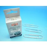 Koh-i-noor 7457 – Zboží Živě