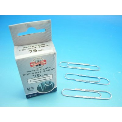 Koh-i-noor 7457 – Zboží Živě