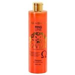 IV San Bernard Kaviar 300 ml – HobbyKompas.cz