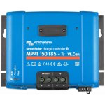 Victron Energy MPPT solární regulátor SmartSolar VE.Can model MPPT 150/85-Tr