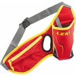 Leki Drinkbelt – Zboží Mobilmania