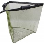NGT ová Hlava Specimen Net 42 with Dual Net Float System – Zboží Dáma