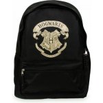 Batoh Harry Potter - Hogwarts, 33 x 42 x 5 cm – Zboží Mobilmania