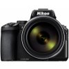 Nikon Coolpix P950