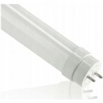Berge LED trubice J2 T8 60cm 9W teplá bílá 6709 – Hledejceny.cz