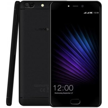 Leagoo T5 64GB