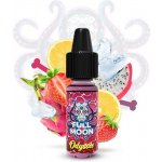 Full Moon Odyssée Abyss 10 ml – Sleviste.cz
