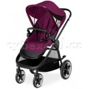 Cybex Balios M Mystic Pink 2017