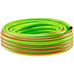 Verto 15G820 20 m 1/2" – Zboží Dáma