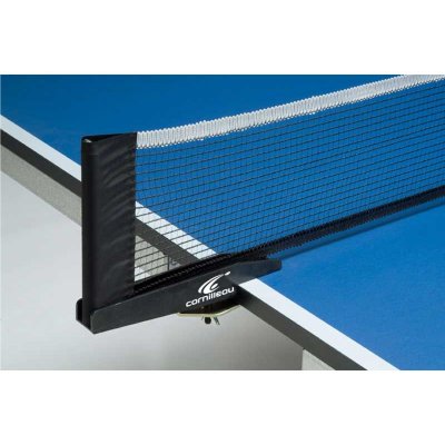 Cornilleau primo 160 – Zboží Dáma