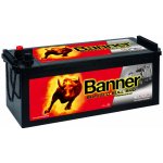 Banner Buffalo Bull SHD PROfessional 12V 180Ah 1000A SHD680 08 – Hledejceny.cz