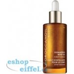 MoroccanOil Shimmering Body Oil 50 ml – Sleviste.cz