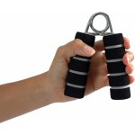 MVS Mambo Max posilovací kleště Hand Grip – Zboží Dáma