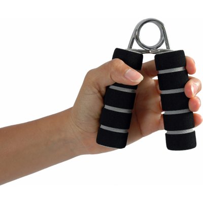 MVS Mambo Max posilovací kleště Hand Grip – Zboží Dáma