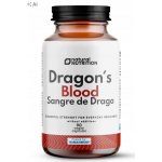 Natural Nutrition Dragon´s Blood Sangre de Drago 90 kapslí – Hledejceny.cz