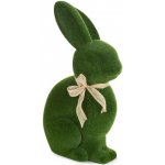 Velikonoční dekorace FIG 246E zajíc – Hledejceny.cz