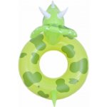 SUN CLUB Dinosaur 100 cm – Zboží Mobilmania