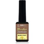 Expa nails expanails Uv Led gel booster elasticare base coat 11ml – Zbozi.Blesk.cz