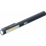 BGS 74599 – Sleviste.cz